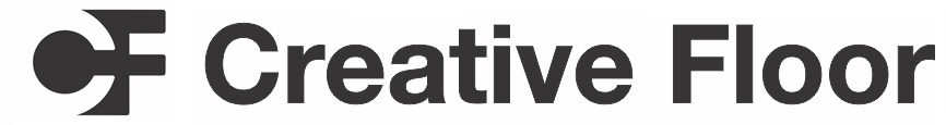 Creative Floor