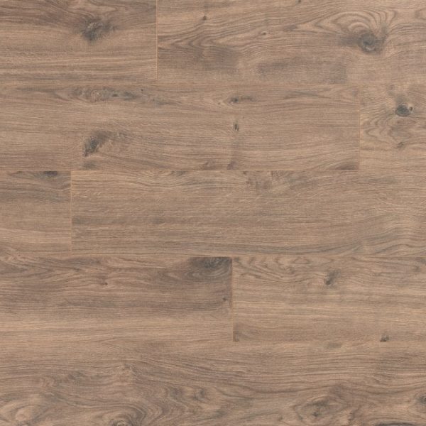 Cadenza ALLEGRO BROWN K1511