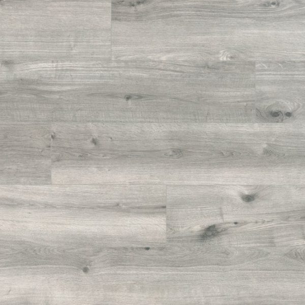 Cadenza  Allegro Light Grey K1804