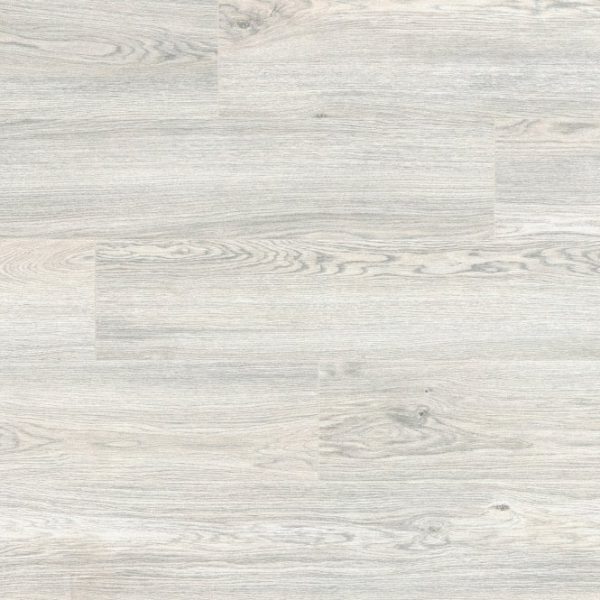 Cadenza Allegro Light K1003
