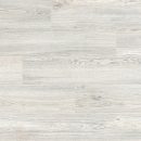 Cadenza Allegro Light K1003