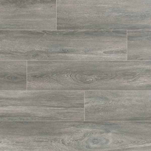 Cadenza Legato Dark Grey k1910
