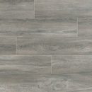 Cadenza Legato Dark Grey k1910