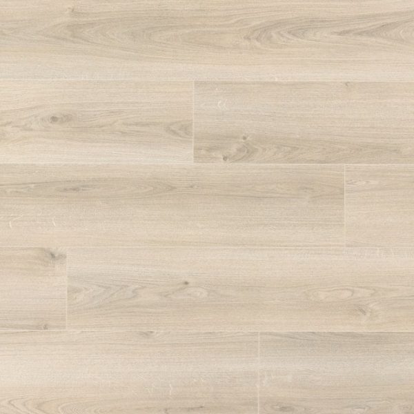 Cadenza Legato Light K1103