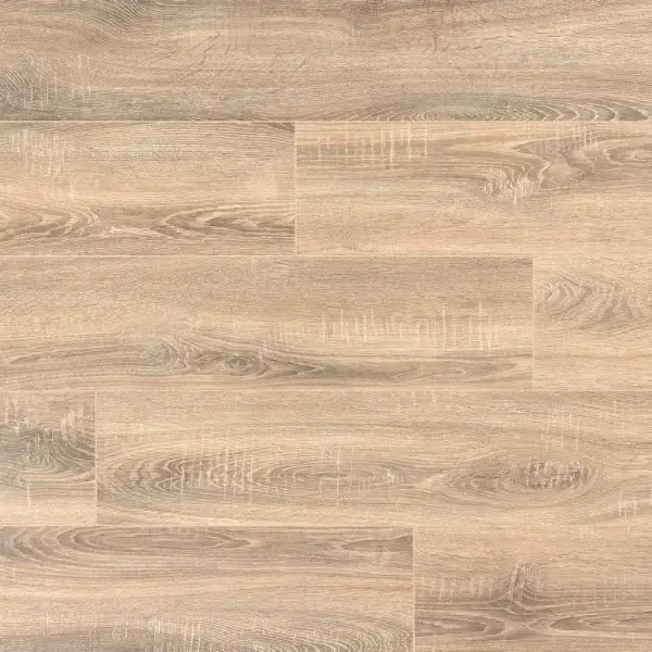 Cadenza Marcato Brown Natural K1412