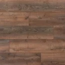 Cadenza Legato Dark Brown K1713