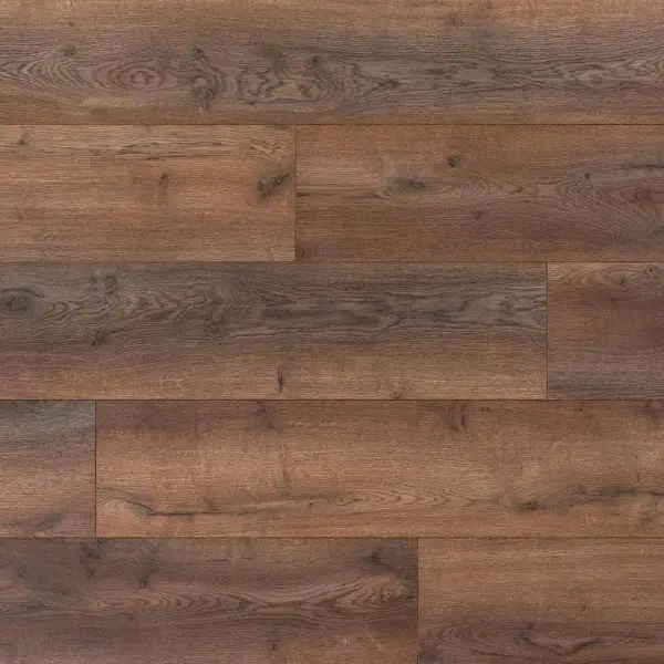 Cadenza Legato Dark Brown K1713