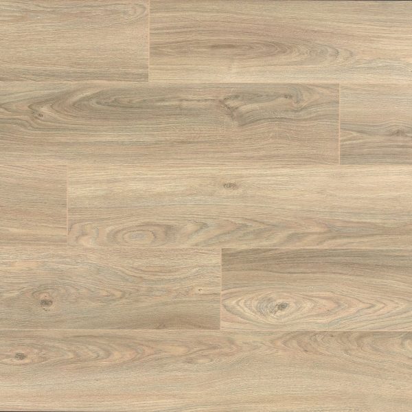 Cadenza Legato Light Natural K1305