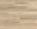 Cadenza Legato Light Natural K1305