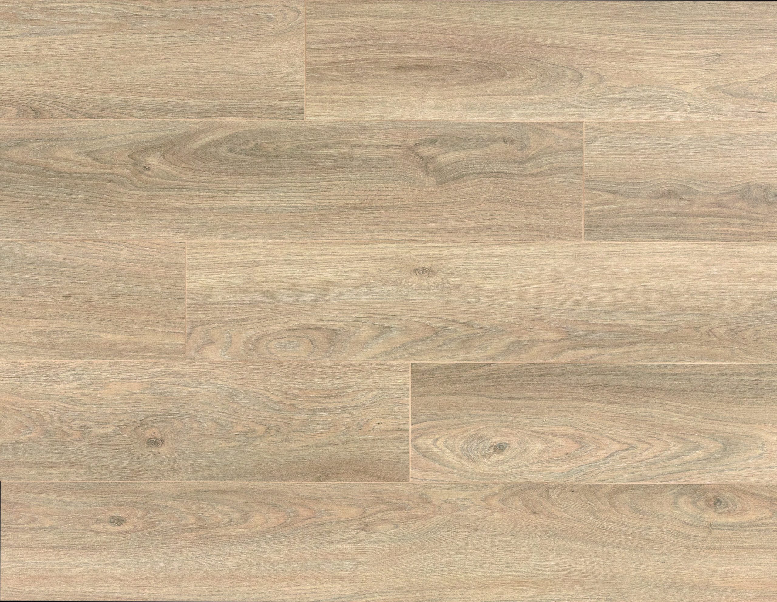 Legato-Light-Natural-PSH 1305