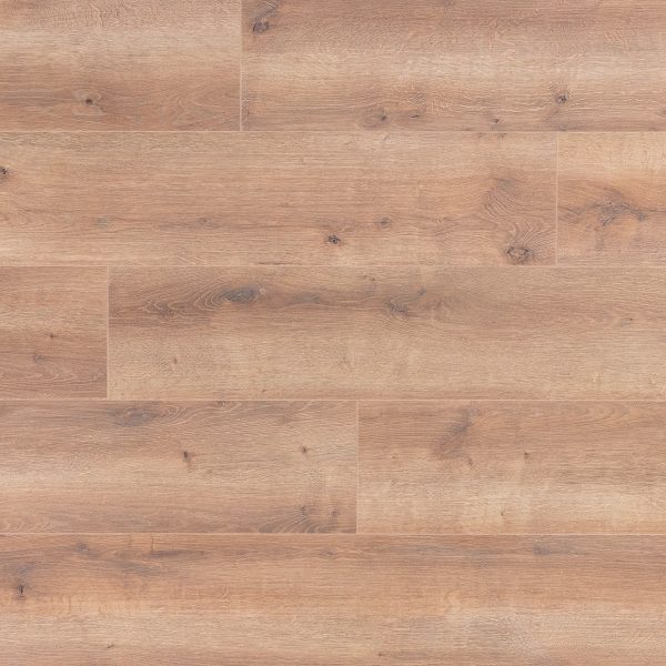 Cadenza Allegro Natural K1207