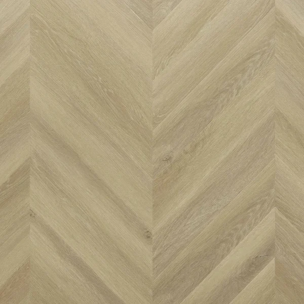 AMARON CHEVRON - JOHANNES OAK CLC 222