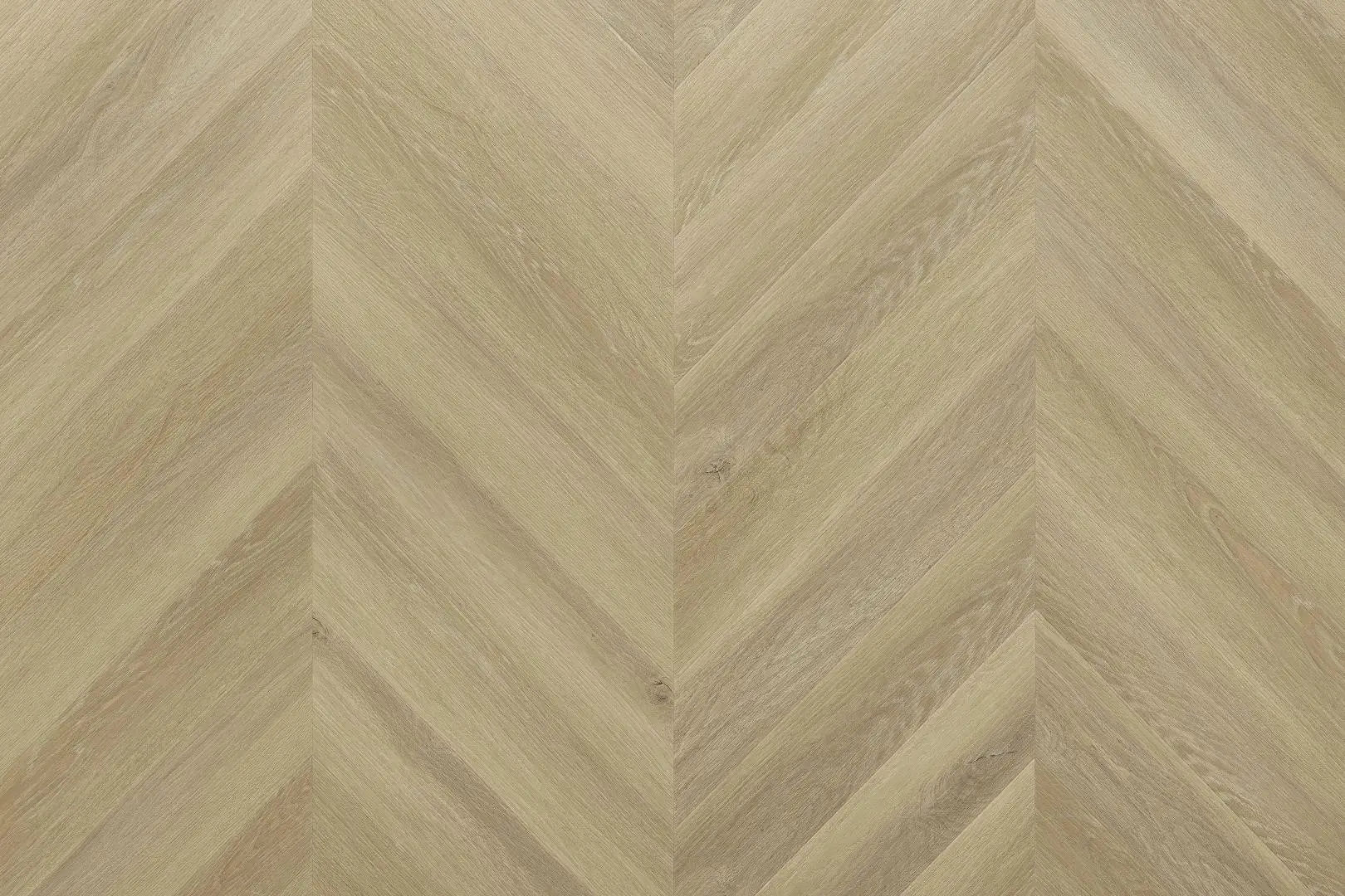 AMARON CHEVRON - JOHANNES OAK CLC 222