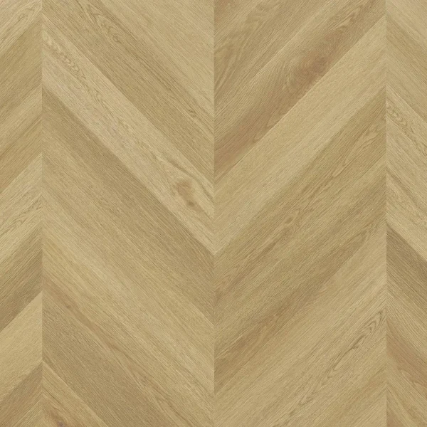 AMARON CHEVRON - MENOR OAK CLC 223