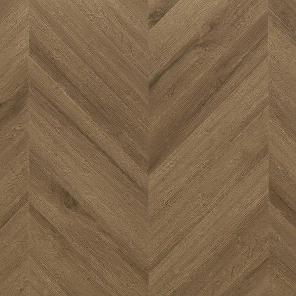 AMARON CHEVRON - ROCHESTER OAK CLC 229