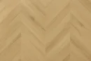 AMARON CHEVRON - VIRGIN OAK CLC 227