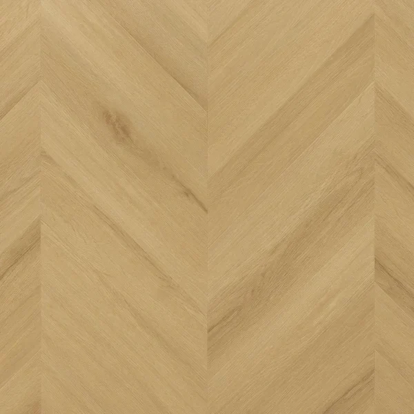 AMARON CHEVRON - VIRGIN OAK CLC 227