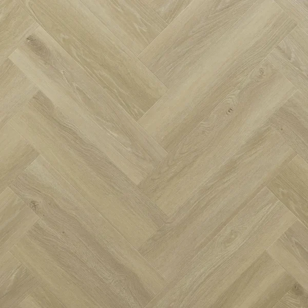 AMARON HERRINGBONE - JOHANNES OAK EIR AM.H.CAS 222