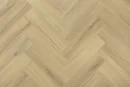 AMARON HERRINGBONE - PRINCETON OAK EIR AM.H.CAS 228