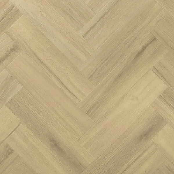 AMARON HERRINGBONE - PRINCETON OAK EIR AM.H.CAS 228