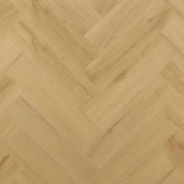 AMARON HERRINGBONE - VIRGIN OAK EIR AM.H.CAS 227