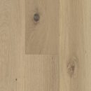 Oak Authentique 01 Ambre