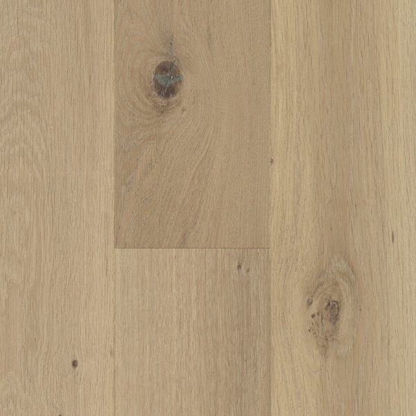 Oak Authentique 01 Ambre