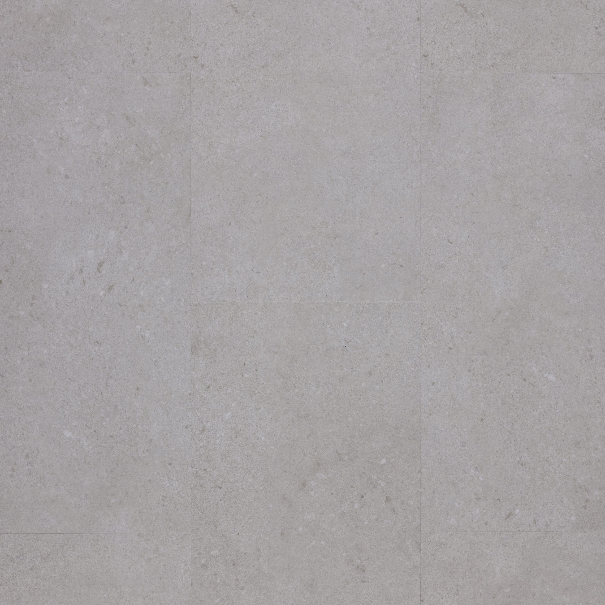 Zenn Gluedown 55 Tile Bali