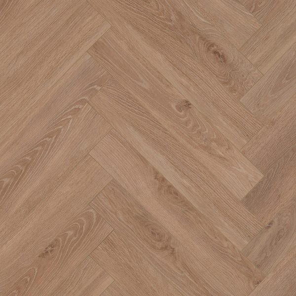 Chateau+ Bloom Light Brown