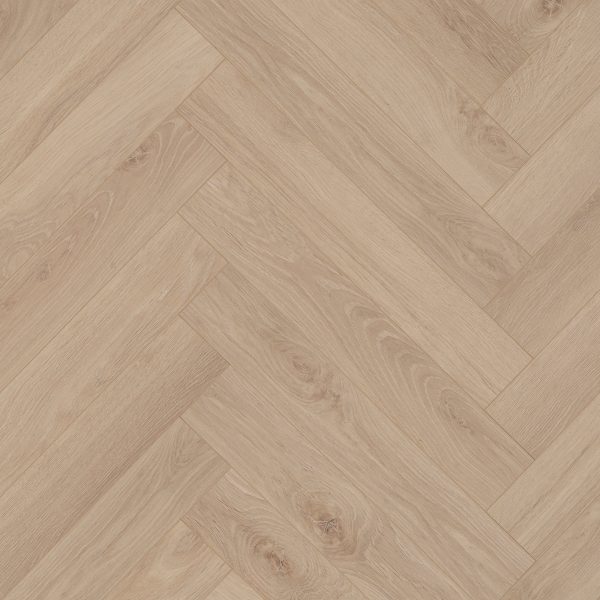 Chateau+ Bloom Sand Natural