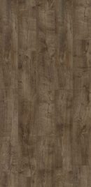 Trendline 8 V4 CL32 Bristol Oak