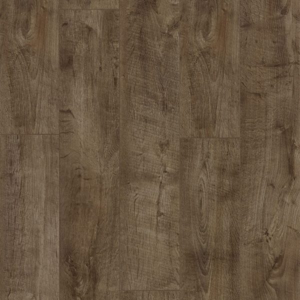 Trendline 8 V4 CL32 Bristol Oak