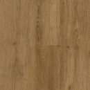 Zenn Click Comfort 55 Plank Caïro