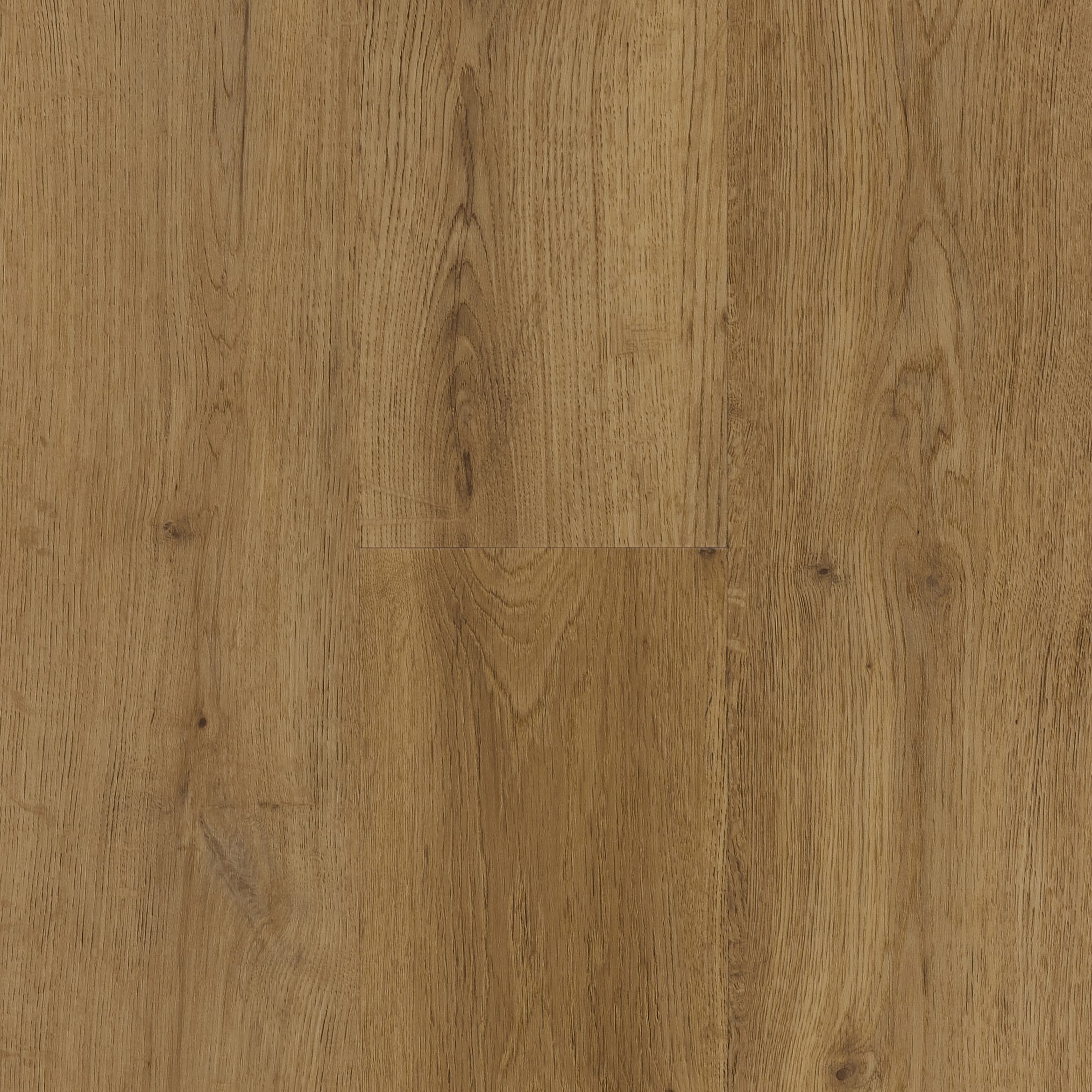 Zenn Click Comfort 55 Plank Caïro