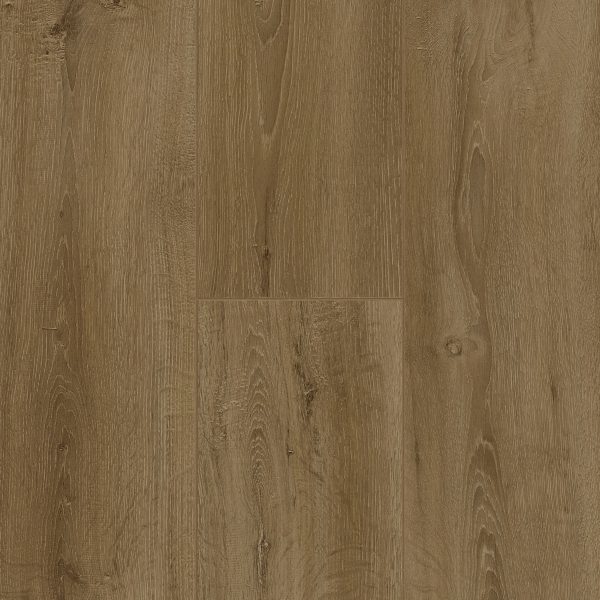 Trendline 8 V4 CL32 Capri Oak