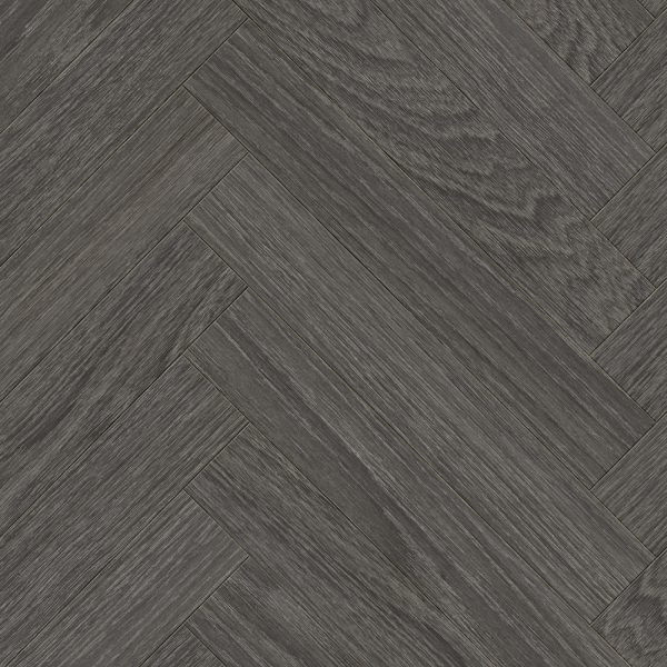 Chateau+ Charme Black