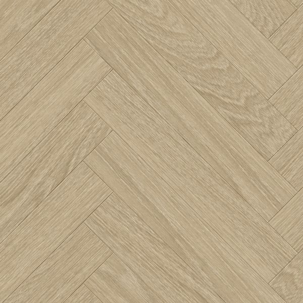 Chateau+ Charme Light Natural