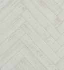 Chateau+ Chestnut White