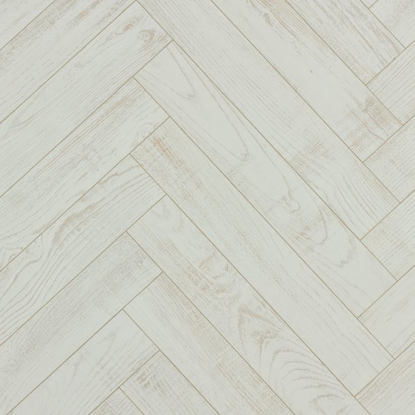 Chateau+ Chestnut White