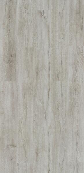 Trendline 8 V4 CL32 Corsica Oak - Image 3