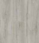 Trendline 8 V4 CL32 Corsica Oak