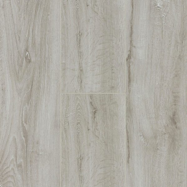 Trendline 8 V4 CL32 Corsica Oak