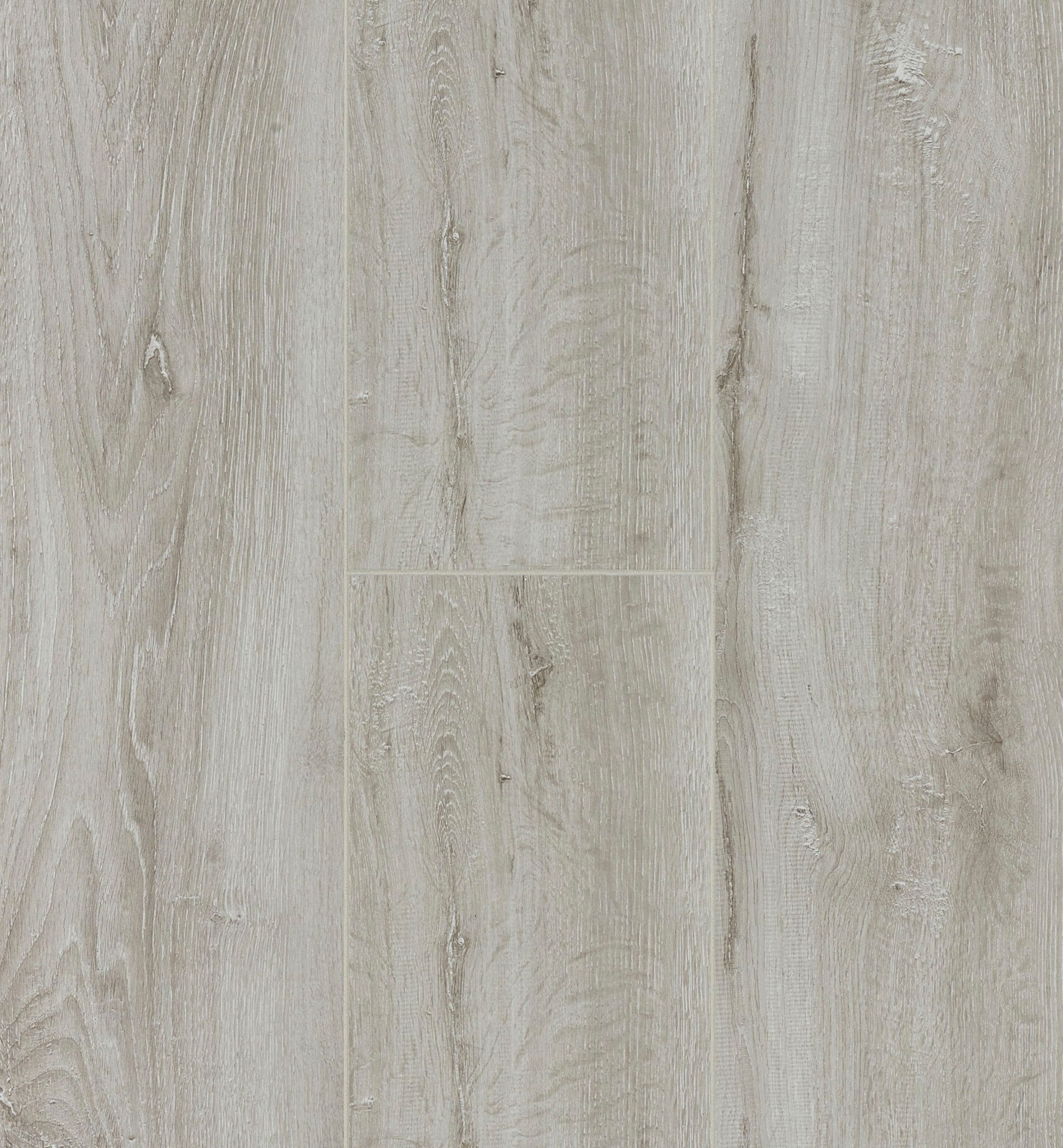 Trendline 8 V4 CL32 Corsica Oak