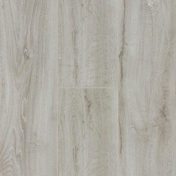 Smartline 8 V4 CL32 Corsica Oak
