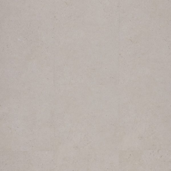 Zenn Gluedown 55 Tile Delhi