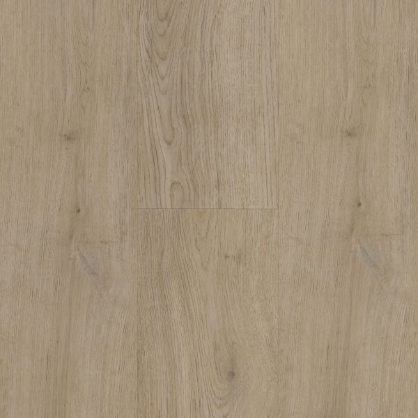 Zenn Click Comfort 55 Plank Faro