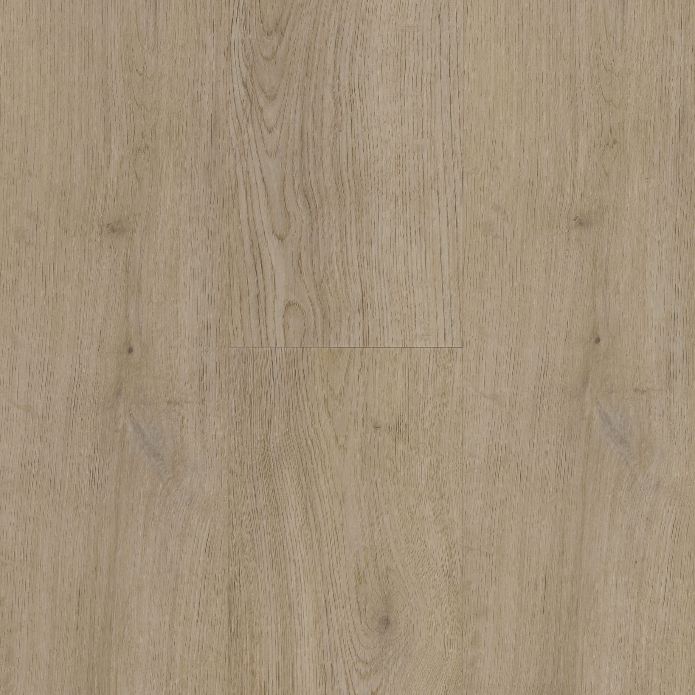 Zenn Click Comfort 55 Plank Faro