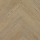 Zenn Gluedown 55 Herringbone Faro