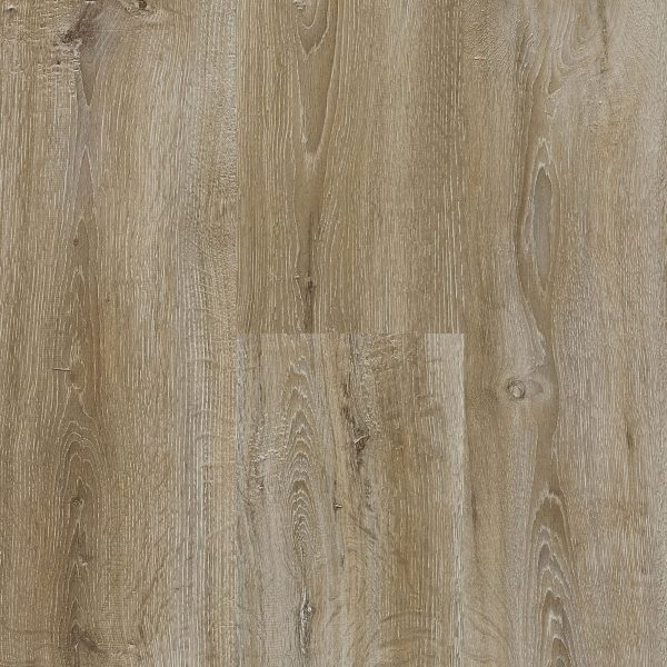 Trendline 8 V4 CL32 Fiji Oak