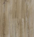 Trendline 8 V4 CL32 Fiji Oak